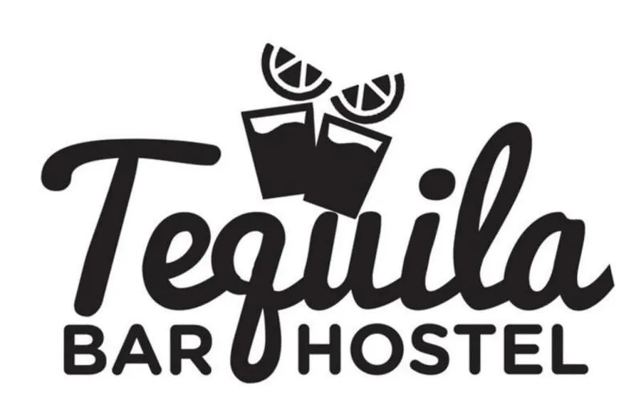 Tequila Bar Hostel Zadar