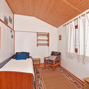 Apartament Tome Diklo