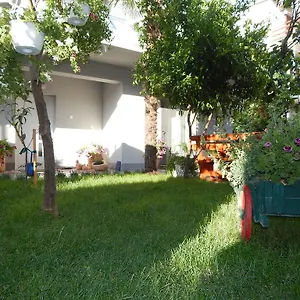 Apartament & Marinka