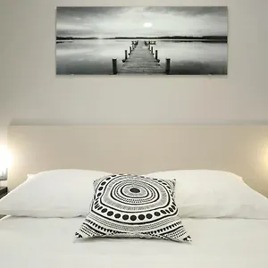 Bed & Breakfast Teatro Verdi, Zadar
